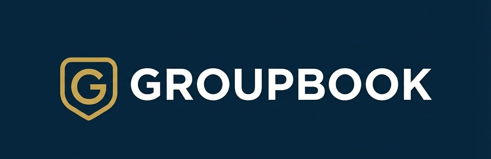 GroupBook