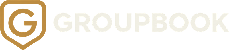 GroupBook